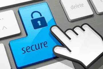 Projet de sécurisation du système informatique