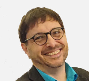 Image de Frédéric NAVARRO